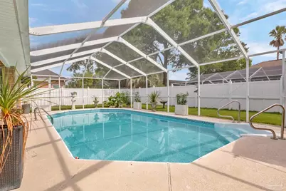 2321 Arriviste Way, Pensacola, FL 32504 - Photo 52