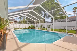 2321 Arriviste Way, Pensacola, FL 32504 - Photo 52