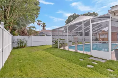 2321 Arriviste Way, Pensacola, FL 32504 - Photo 64