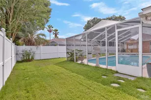 2321 Arriviste Way, Pensacola, FL 32504 - Photo 64