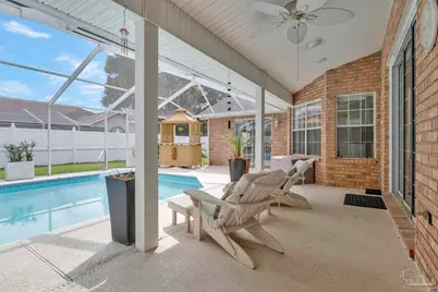 2321 Arriviste Way, Pensacola, FL 32504 - Photo 60