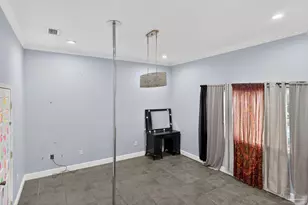 7009 Esther St, Pensacola, FL 32506 - Photo 22