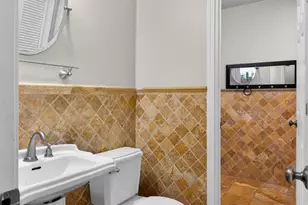7009 Esther St, Pensacola, FL 32506 - Photo 14