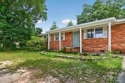 7009 Esther St, Pensacola, FL 32506 - Photo 2
