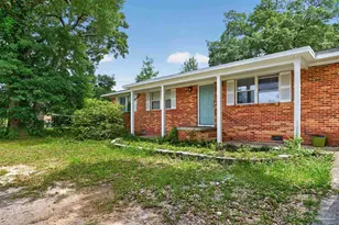 7009 Esther St, Pensacola, FL 32506 - Photo 2