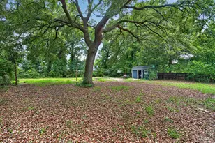 7009 Esther St, Pensacola, FL 32506 - Photo 30