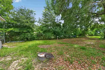 7009 Esther St, Pensacola, FL 32506 - Photo 26