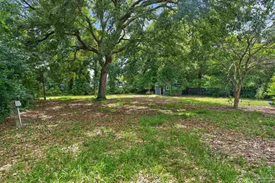 7009 Esther St, Pensacola, FL 32506 - Photo 28