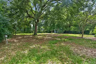 7009 Esther St, Pensacola, FL 32506 - Photo 28
