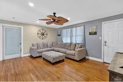 7009 Esther St, Pensacola, FL 32506 - Photo 4