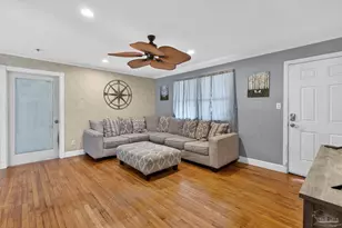 7009 Esther St, Pensacola, FL 32506 - Photo 4