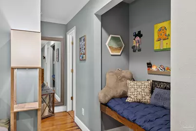 7009 Esther St, Pensacola, FL 32506 - Photo 20