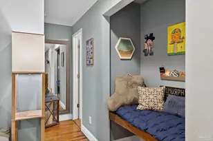 7009 Esther St, Pensacola, FL 32506 - Photo 20