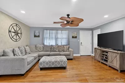 7009 Esther St, Pensacola, FL 32506 - Photo 10