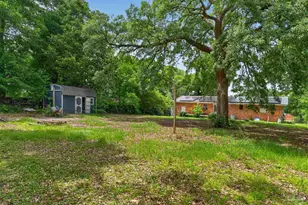 7009 Esther St, Pensacola, FL 32506 - Photo 34