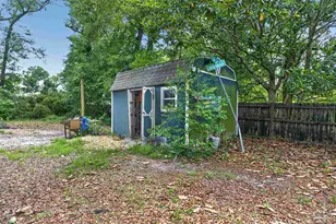 7009 Esther St, Pensacola, FL 32506 - Photo 32