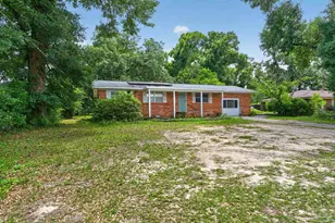 7009 Esther St, Pensacola, FL 32506 - Photo 1