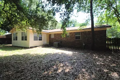 4745 Praline Ln, Pace, FL 32571 - Photo 18