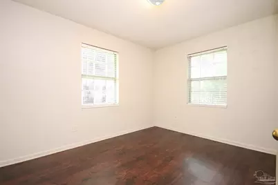 4745 Praline Ln, Pace, FL 32571 - Photo 16