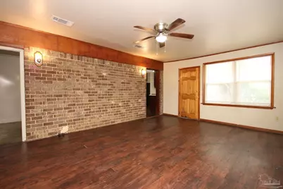 4745 Praline Ln, Pace, FL 32571 - Photo 10