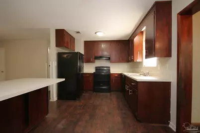 4745 Praline Ln, Pace, FL 32571 - Photo 6