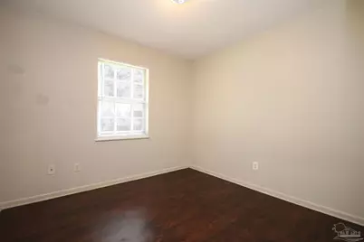 4745 Praline Ln, Pace, FL 32571 - Photo 14