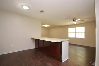 4745 Praline Ln, Pace, FL 32571 - Photo 8