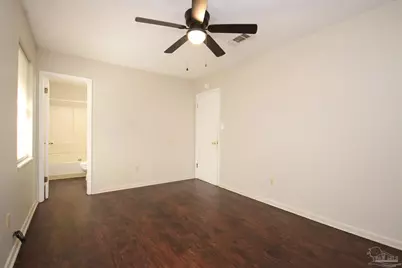4745 Praline Ln, Pace, FL 32571 - Photo 12