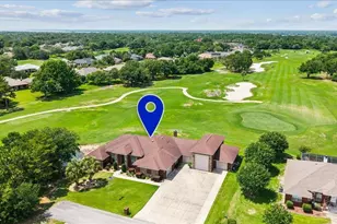 7174 Australian St, Navarre, FL 32566 - Photo 46