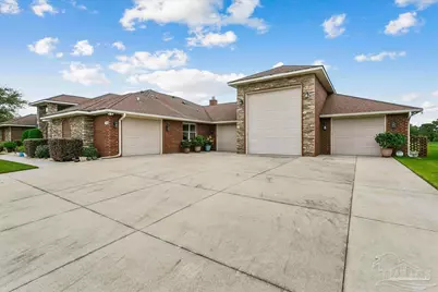 7174 Australian St, Navarre, FL 32566 - Photo 46
