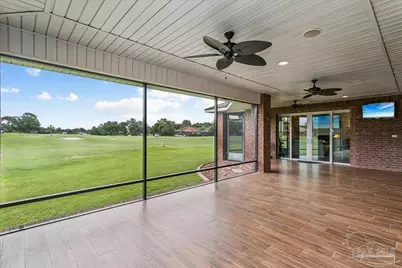 7174 Australian St, Navarre, FL 32566 - Photo 42