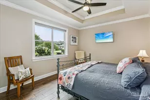 7174 Australian St, Navarre, FL 32566 - Photo 36