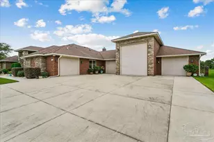 7174 Australian St, Navarre, FL 32566 - Photo 48
