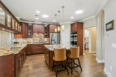 7174 Australian St, Navarre, FL 32566 - Photo 18