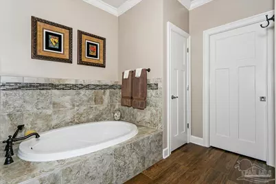 7174 Australian St, Navarre, FL 32566 - Photo 28
