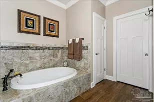 7174 Australian St, Navarre, FL 32566 - Photo 28