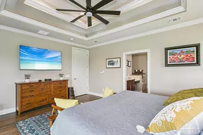 7174 Australian St, Navarre, FL 32566 - Photo 24