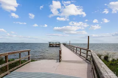 7174 Australian St, Navarre, FL 32566 - Photo 68