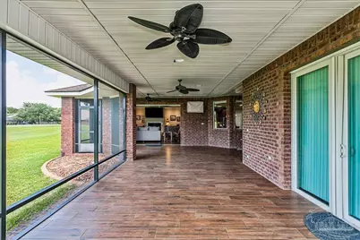 7174 Australian St, Navarre, FL 32566 - Photo 44