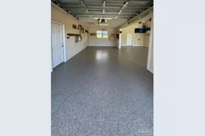 7174 Australian St, Navarre, FL 32566 - Photo 70