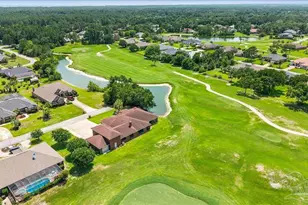 7174 Australian St, Navarre, FL 32566 - Photo 56