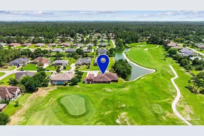 7174 Australian St, Navarre, FL 32566 - Photo 52