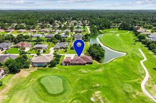 7174 Australian St, Navarre, FL 32566 - Photo 52