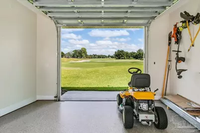 7174 Australian St, Navarre, FL 32566 - Photo 52