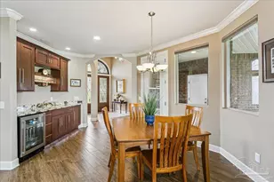 7174 Australian St, Navarre, FL 32566 - Photo 8