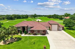 7174 Australian St, Navarre, FL 32566 - Photo 1