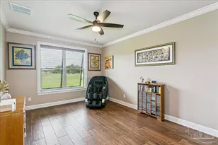 7174 Australian St, Navarre, FL 32566 - Photo 34