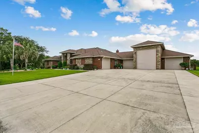 7174 Australian St, Navarre, FL 32566 - Photo 68