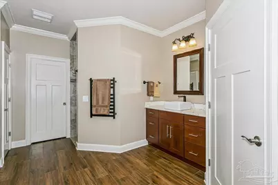 7174 Australian St, Navarre, FL 32566 - Photo 26
