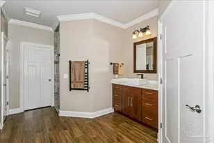 7174 Australian St, Navarre, FL 32566 - Photo 26